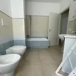 Casa Palli شقة بيزارو