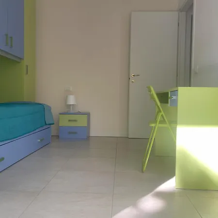 Casa Palli